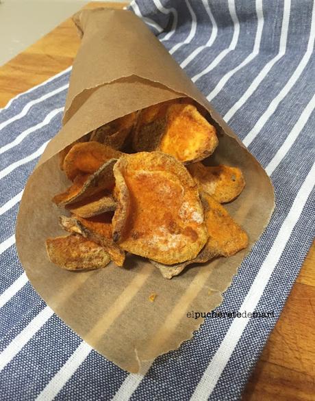 COCINA SANA CON ACTIFRY SNACKING EXPRESS