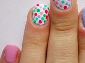 manicure