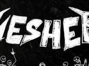 Hesher (2010), melodrama ritmo rock