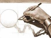 (homo)filias (cristiano)fobias