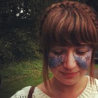 Novedad de Editorial Océano: La temporada de los accidentes