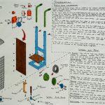 De diseñador de UX a Product Designer