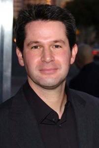 Simon Kinberg