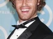 T.J. Miller quiere volver como Comadreja películas