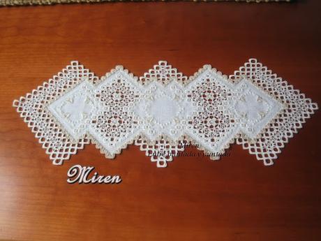 Despertares Despertares