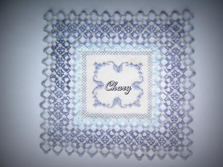 Despertares Despertares