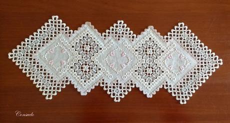 Despertares Despertares