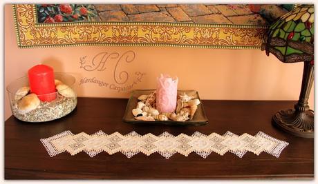 Despertares Despertares