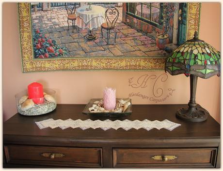 Despertares Despertares