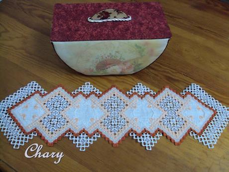 Despertares Despertares