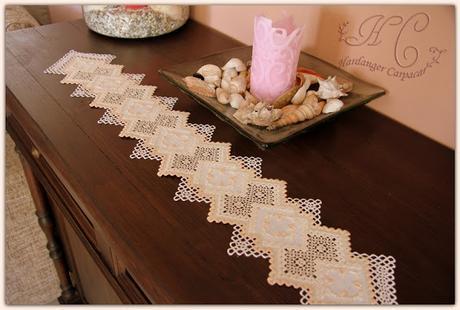 Despertares Despertares