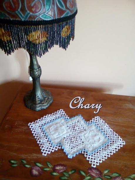 Despertares Despertares