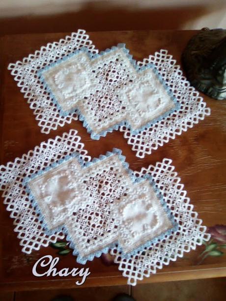 Despertares Despertares