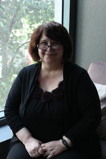 Ann Aguirre y Rachel Caine publicarán una saga de ciencia ficción para jóvenes