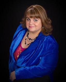 Ann Aguirre y Rachel Caine publicarán una saga de ciencia ficción para jóvenes