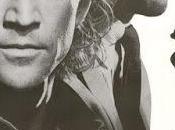 Arma Letal serie. sigue sacando mierdas