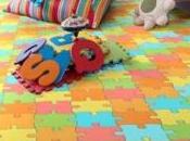 España continúa prohibir sustancias tóxicas juguetes infantiles