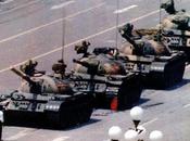 [Reedición] sucesos Tiananmen años después