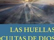 huellas ocultas dios