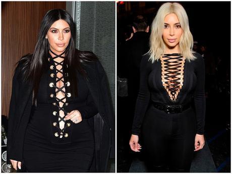 Logra estilazo con cordones y cintas ¡Lo que se viene! Logra estilazo con cordones y cintas ¡Lo que se viene!