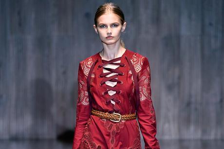 Logra estilazo con cordones y cintas ¡Lo que se viene! Logra estilazo con cordones y cintas ¡Lo que se viene!