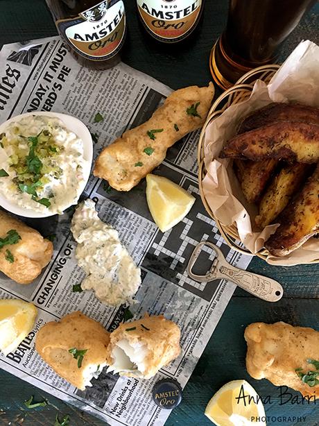 Beer_battered_cod3