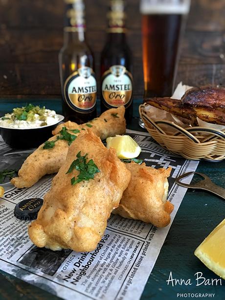 Beer_battered_cod1