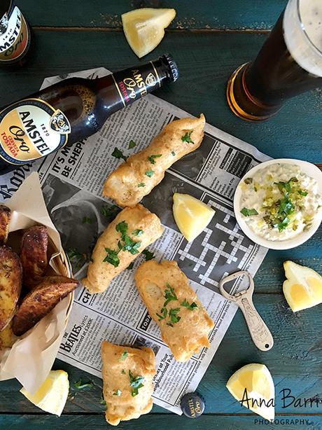 Beer_battered_cod2