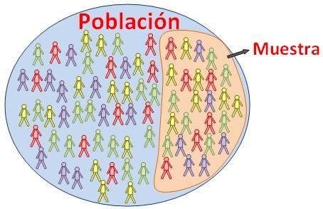 Foto de Mark Zabaleta.