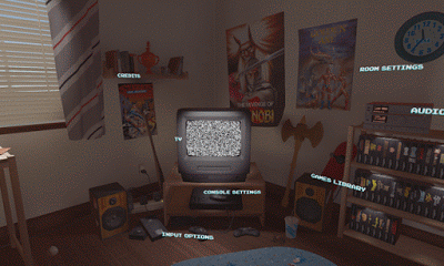 Los juegos para Mega Drive triunfan en Steam