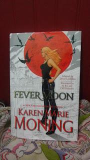 Desafío Álbum de Fotos Literario Día 3:  Libro con un personaje que sacarías al mundo real