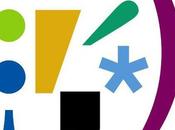 Manual estilo: Guía práctica para escribir mejor