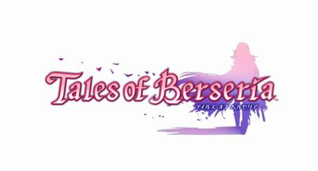 Tales of Berseria_00