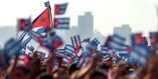 Reglas para el debate o cuestión de principios