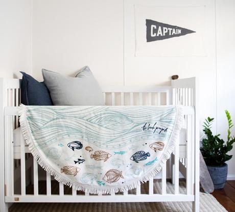 Pon una toalla redonda en tu vida Pon una toalla redonda en tu vida