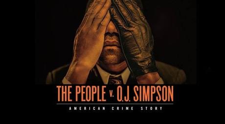 El Juicio más Mediático de la Historia