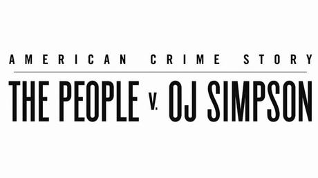 El Juicio más Mediático de la Historia