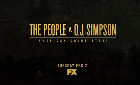 El Juicio más Mediático de la Historia