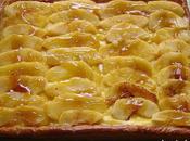 Tarta Maison
