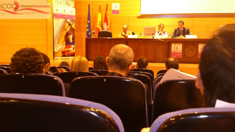 ¿Qué entendemos por cambio de sistema?