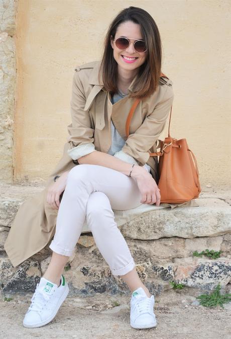 NEUTRAL COLOURS NEUTRAL COLOURS