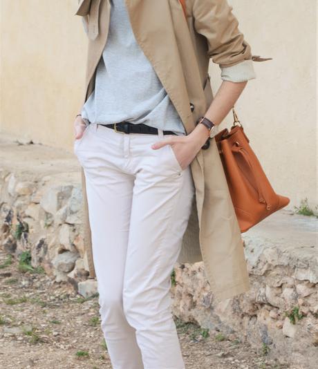 NEUTRAL COLOURS NEUTRAL COLOURS