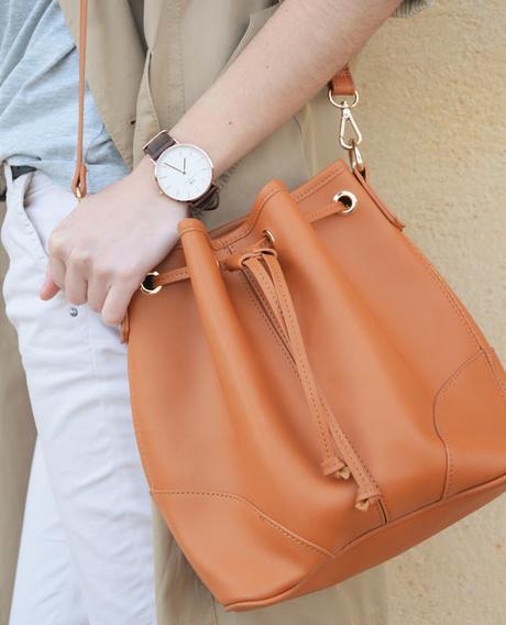 NEUTRAL COLOURS NEUTRAL COLOURS