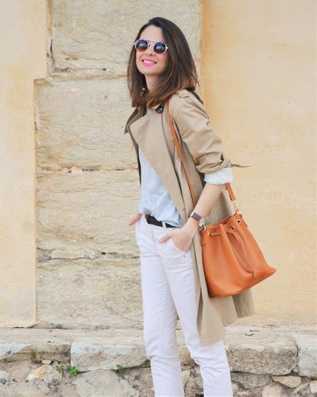 NEUTRAL COLOURS NEUTRAL COLOURS