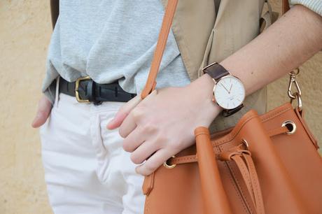 NEUTRAL COLOURS NEUTRAL COLOURS