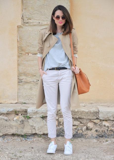 NEUTRAL COLOURS NEUTRAL COLOURS