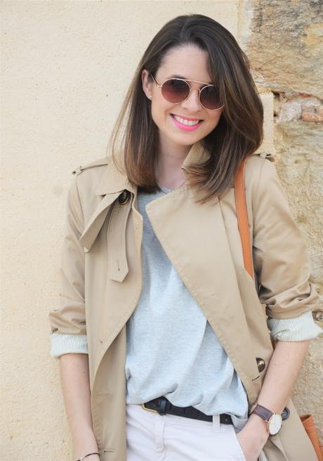 NEUTRAL COLOURS NEUTRAL COLOURS