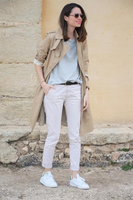 NEUTRAL COLOURS NEUTRAL COLOURS