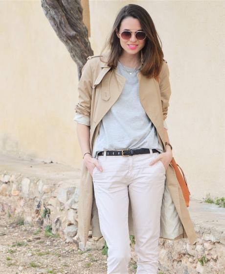 NEUTRAL COLOURS NEUTRAL COLOURS