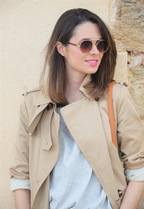 NEUTRAL COLOURS NEUTRAL COLOURS